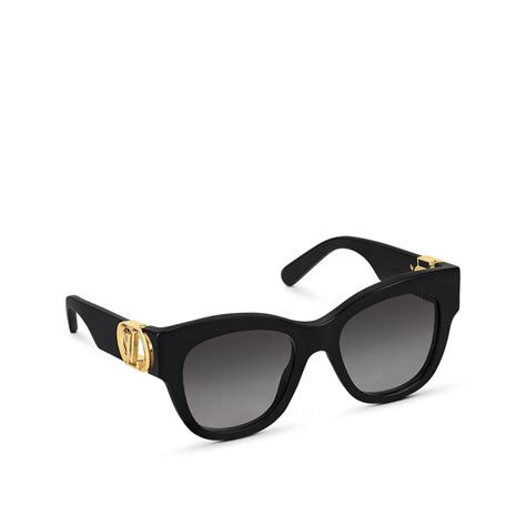 louis vuitton ladies sunglasses price